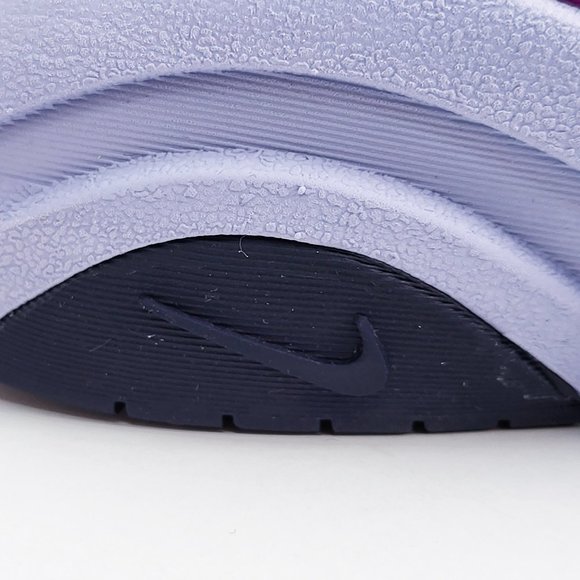 Nike Zoomx Superrep Surge Women's Limited Edition Sport Shoe Sneaker CK9406-420 - Picture 8 of 14